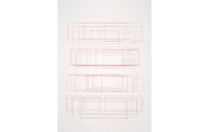 A – Zone: Dissected, Collated, Analysed 2010